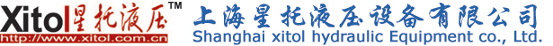 ATOS阿托斯